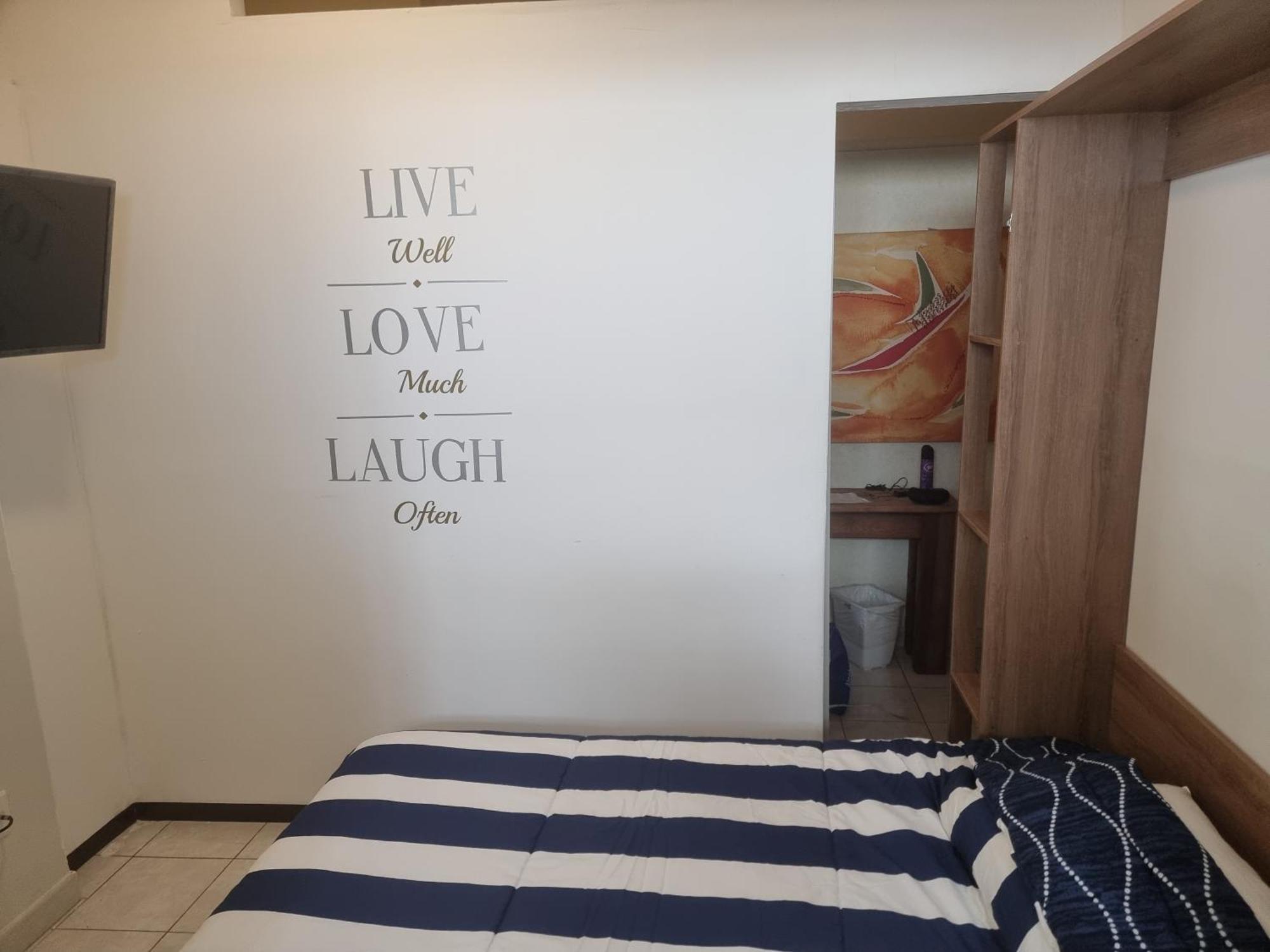Costa Bonita Beach & Resort マサトラン エクステリア 写真