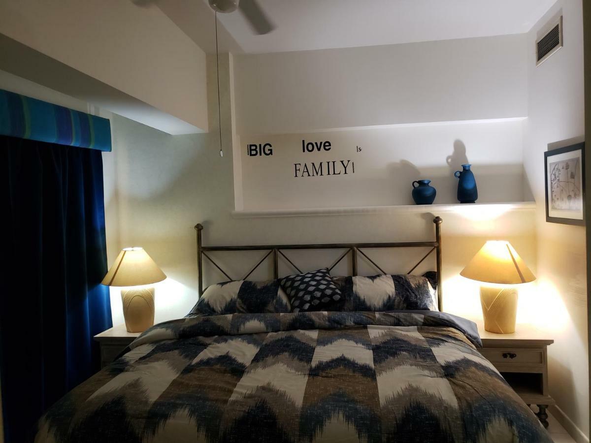 Costa Bonita Beach & Resort マサトラン エクステリア 写真