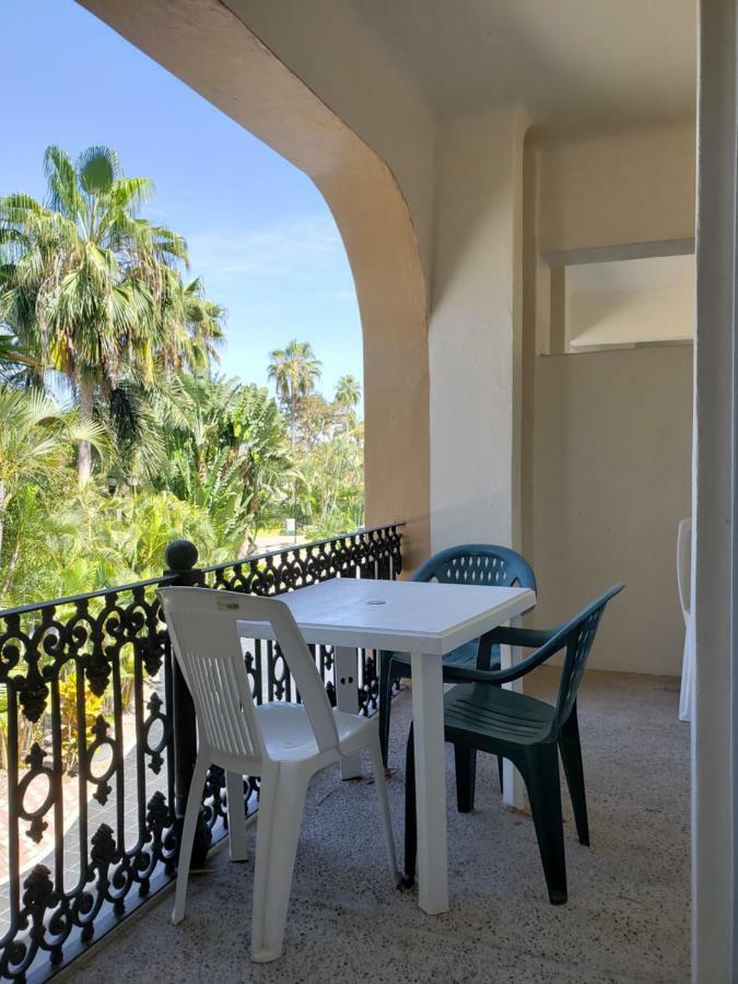 Costa Bonita Beach & Resort マサトラン エクステリア 写真