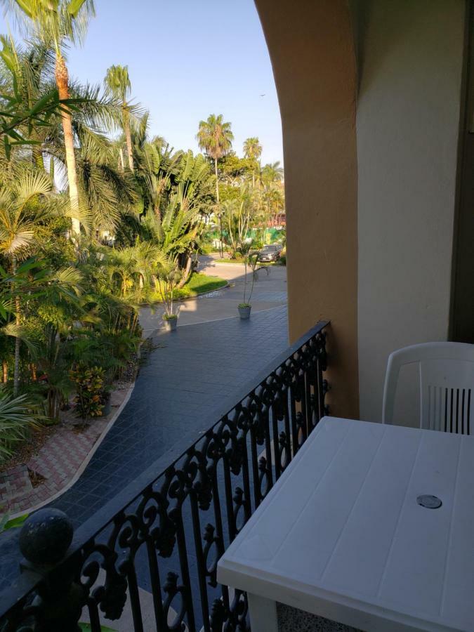 Costa Bonita Beach & Resort マサトラン エクステリア 写真